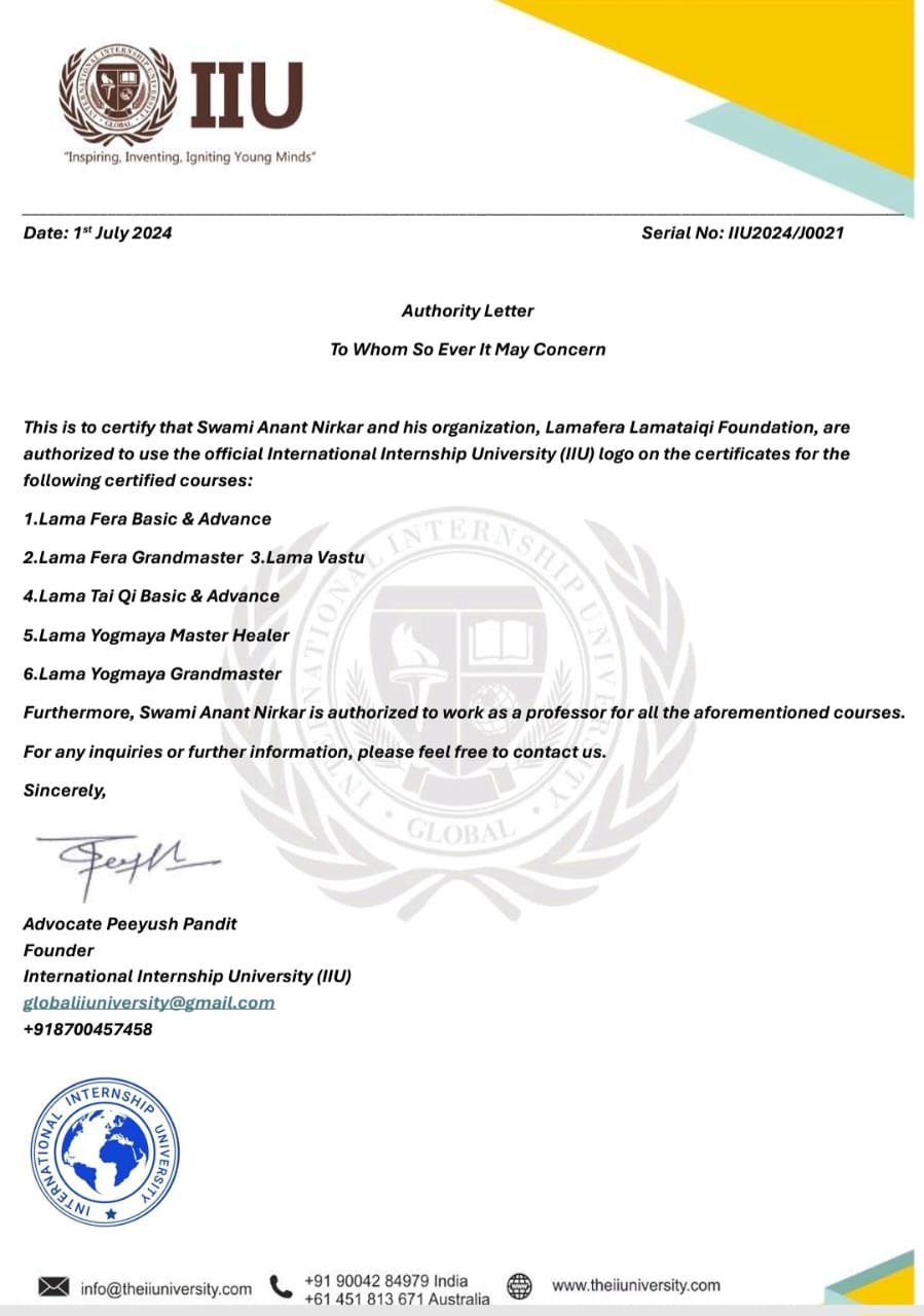 Certificate 10