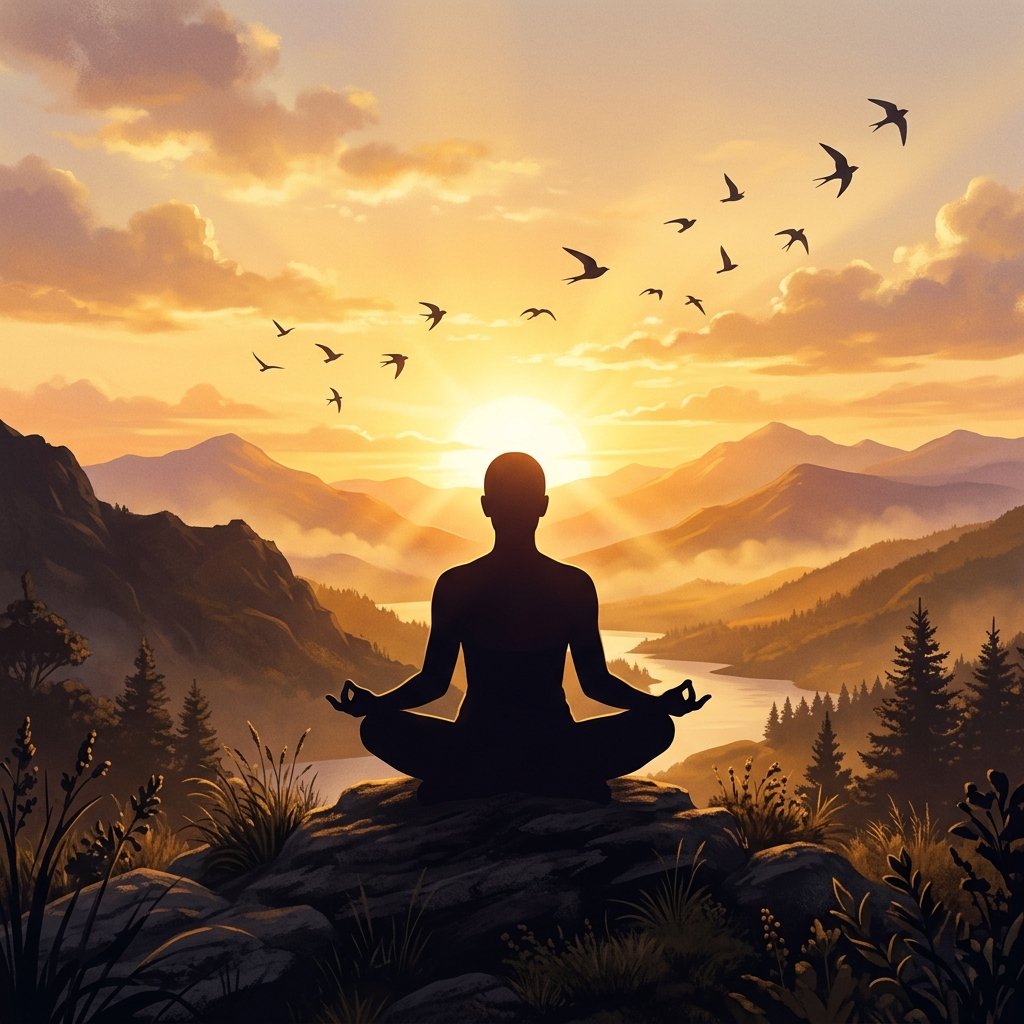 Yogmaya Basic